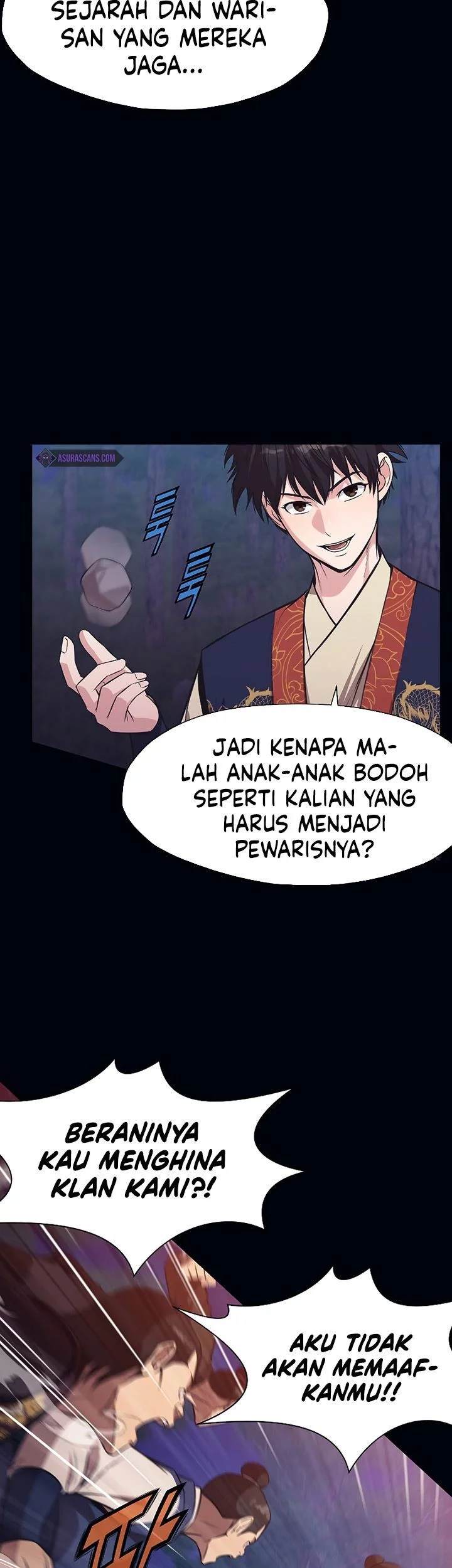 Chapter 36 - halaman 17