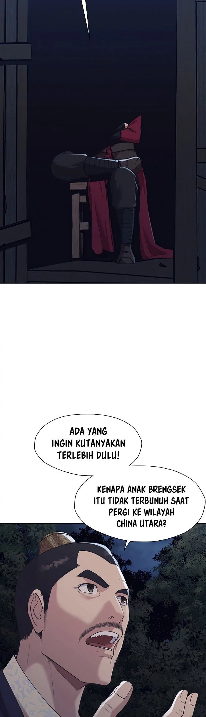 Chapter 37 - halaman 19