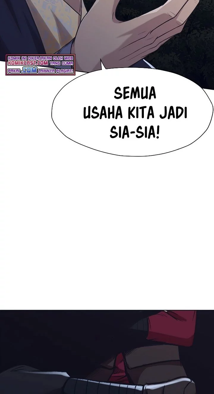 Chapter 37 - halaman 20