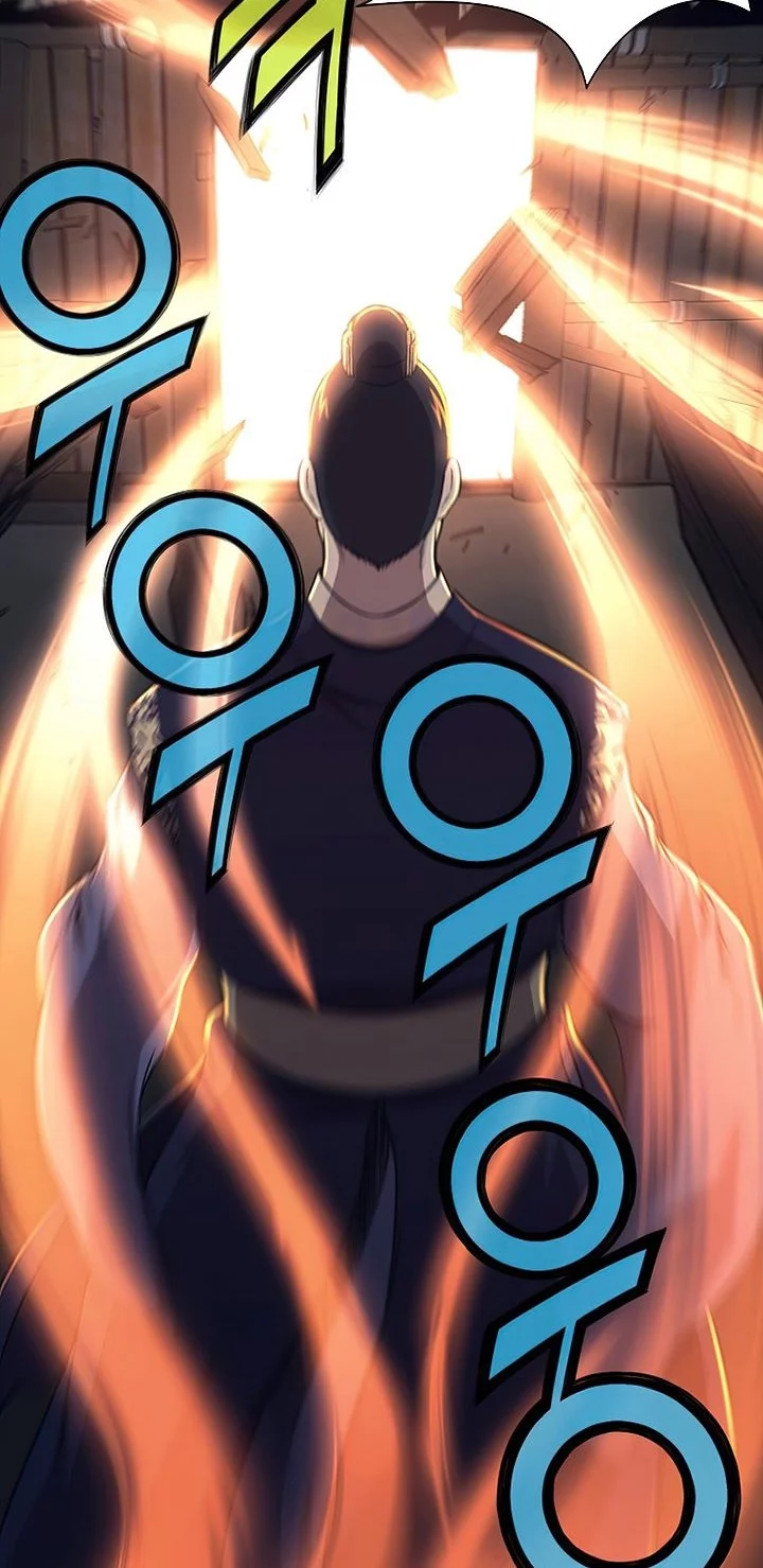 Chapter 37 - halaman 24