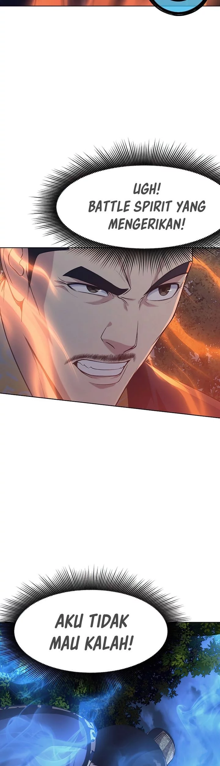 Chapter 37 - halaman 25