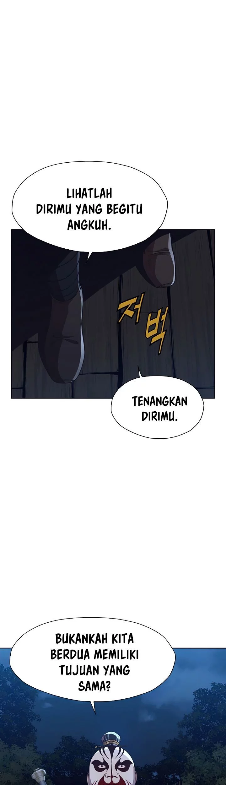 Chapter 37 - halaman 27