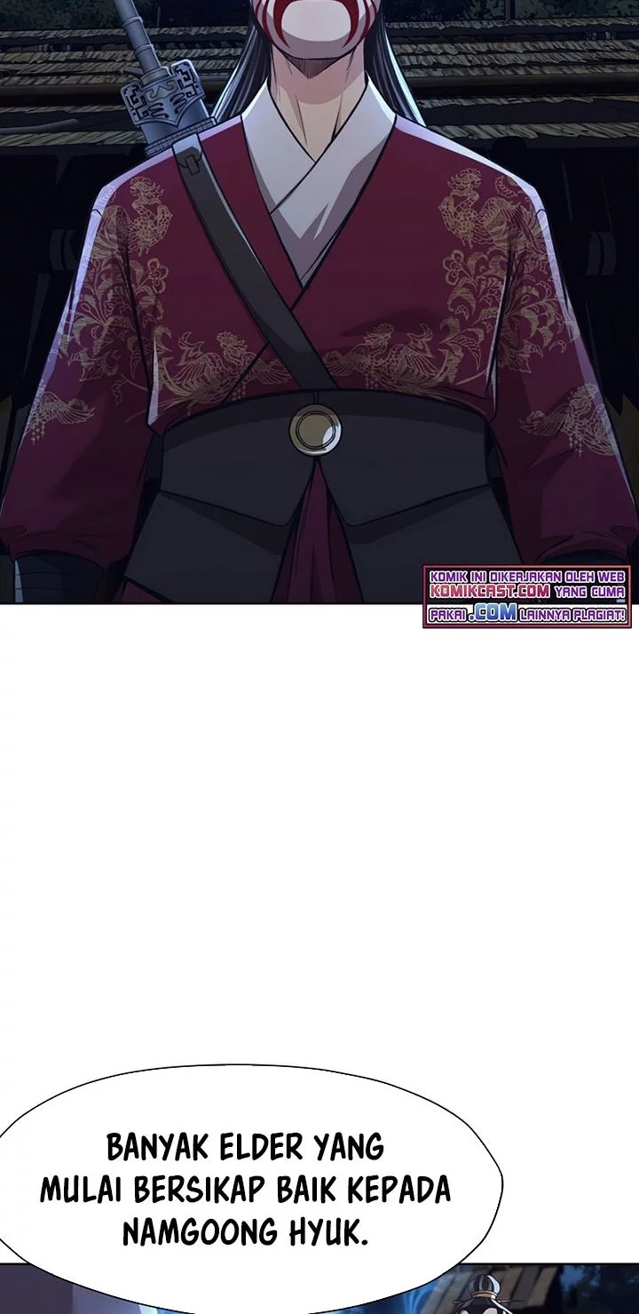 Chapter 37 - halaman 28