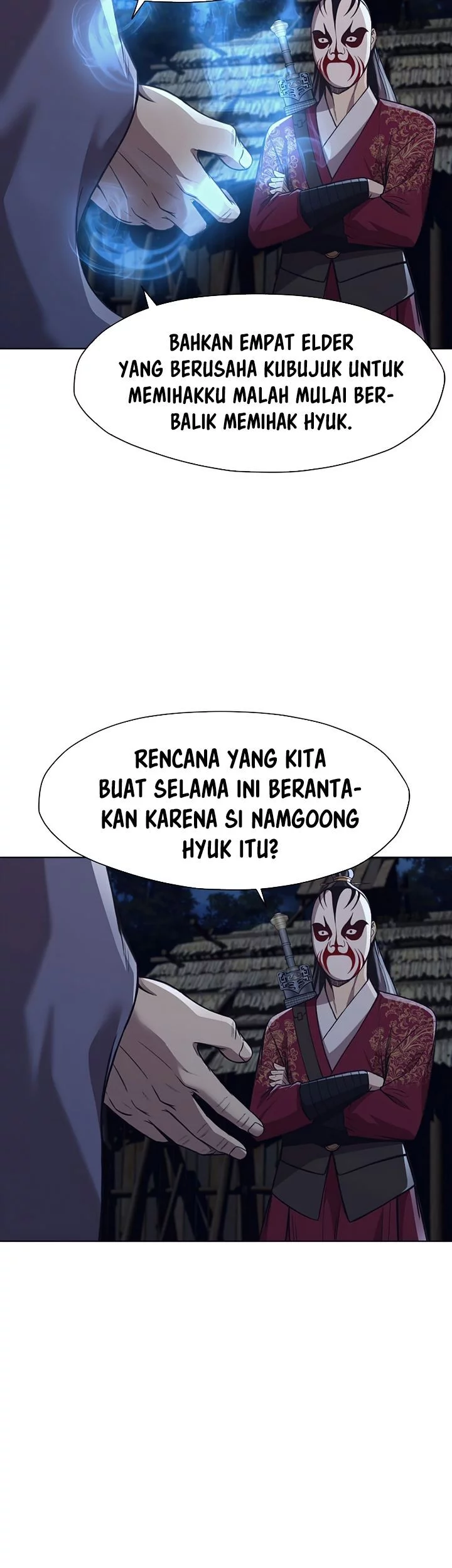 Chapter 37 - halaman 29