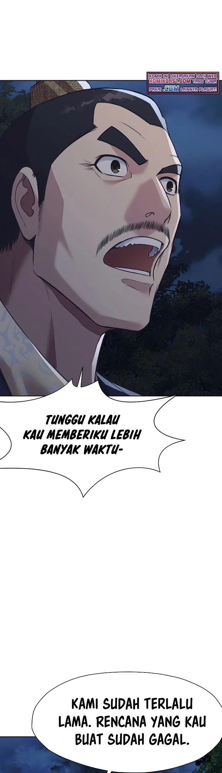 Chapter 37 - halaman 33