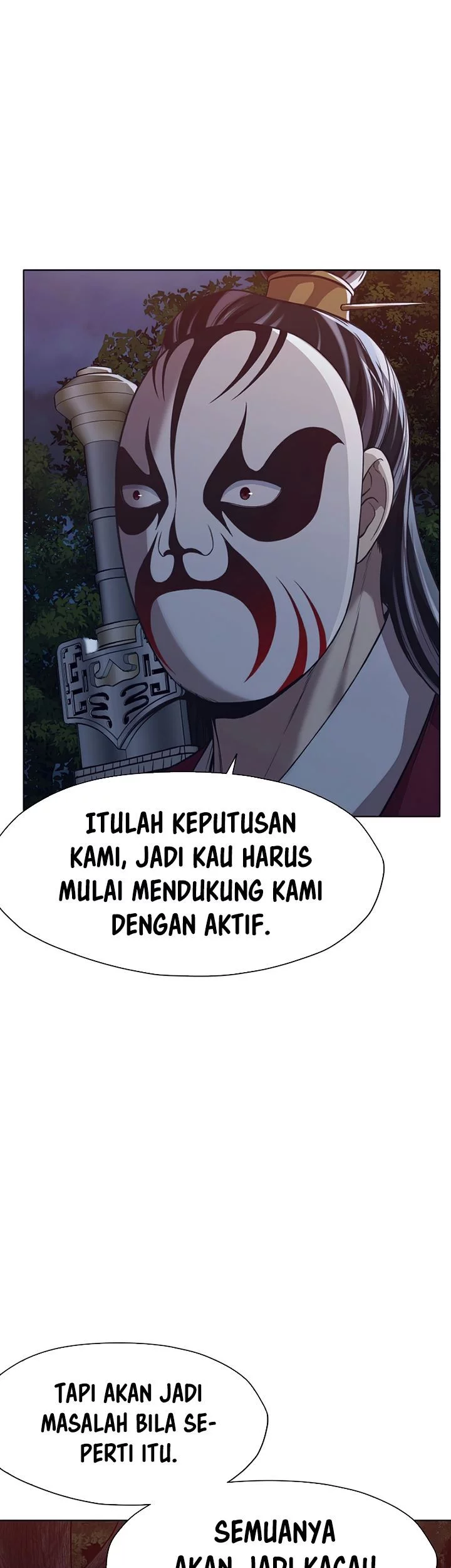 Chapter 37 - halaman 37