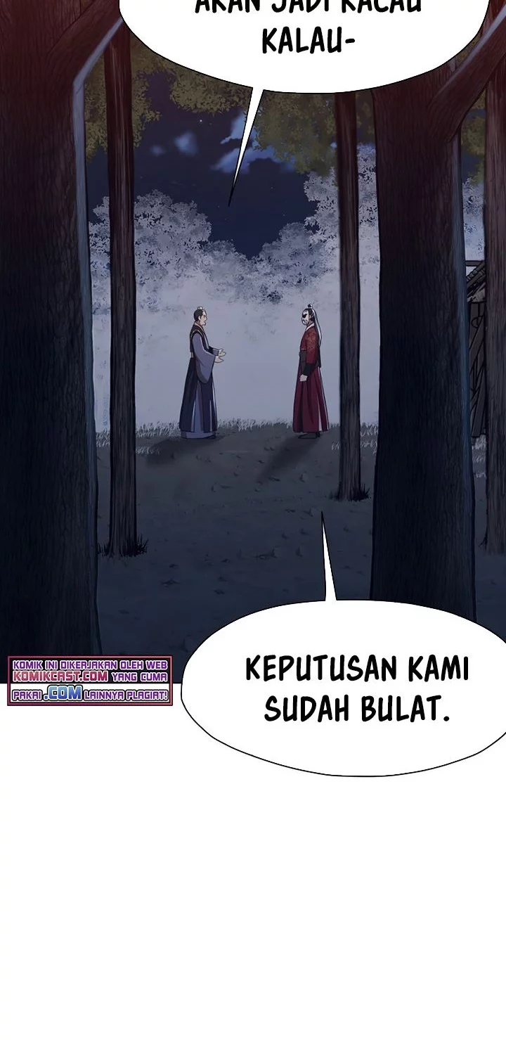 Chapter 37 - halaman 38