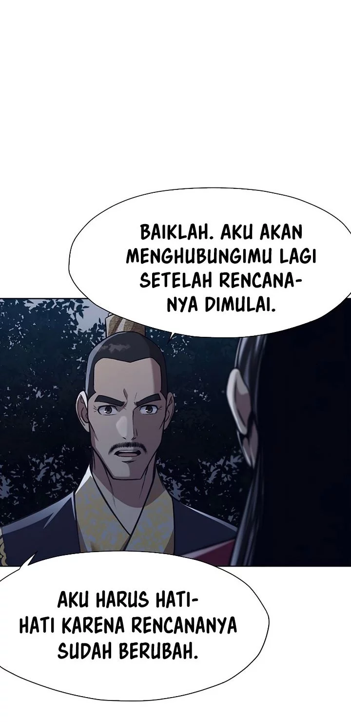 Chapter 37 - halaman 40