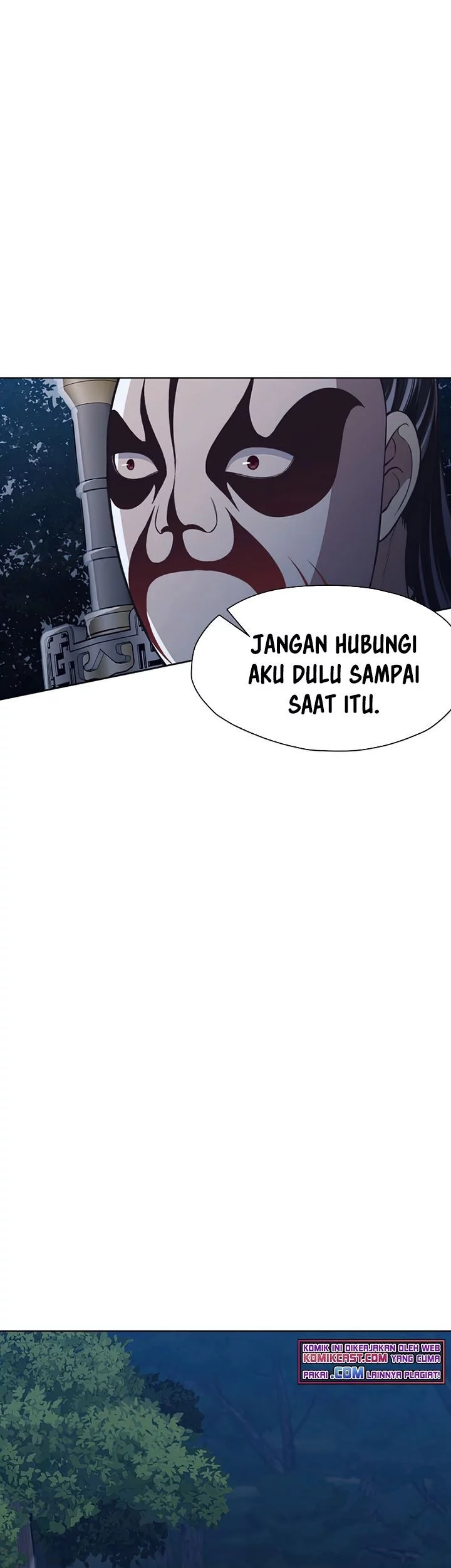 Chapter 37 - halaman 41