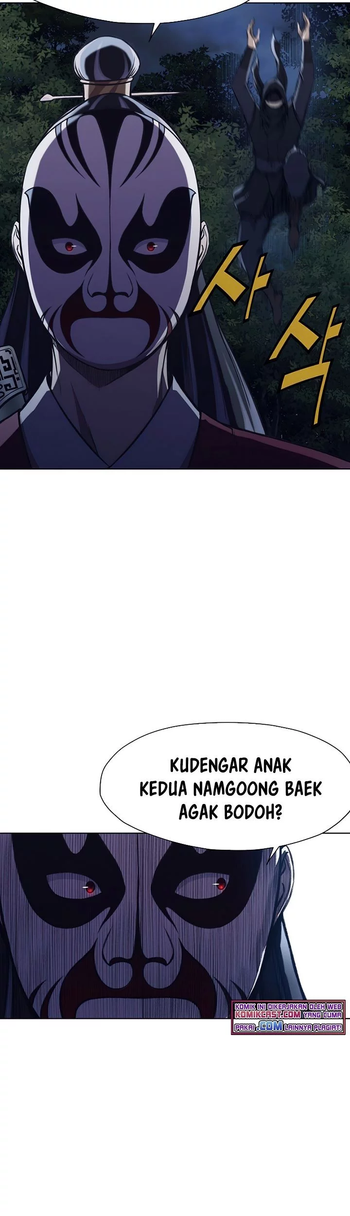 Chapter 37 - halaman 49