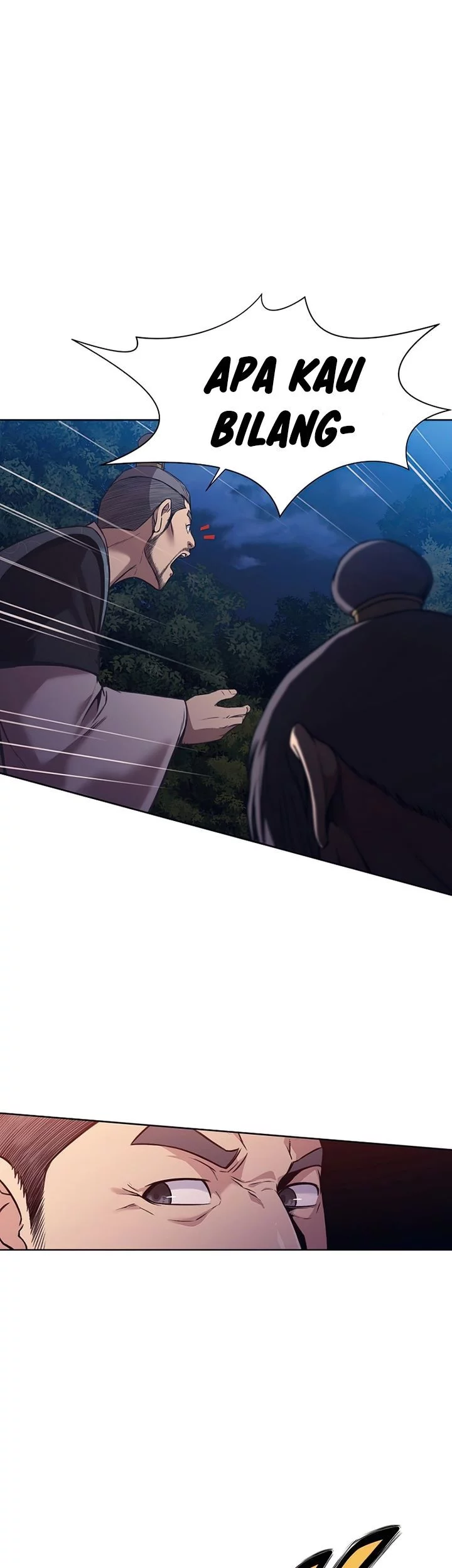 Chapter 37 - halaman 57