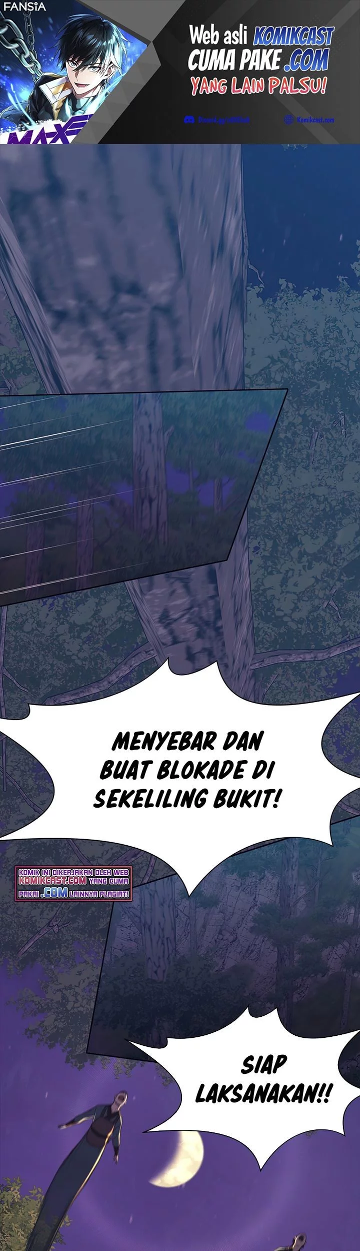 Chapter 37 - halaman 3
