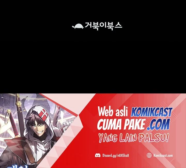 Chapter 37 - halaman 60