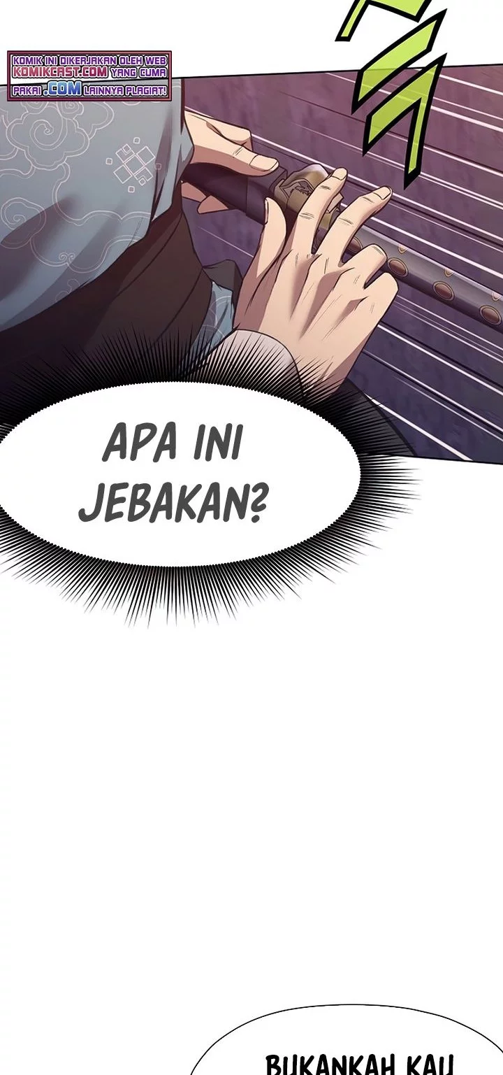 Chapter 37 - halaman 6