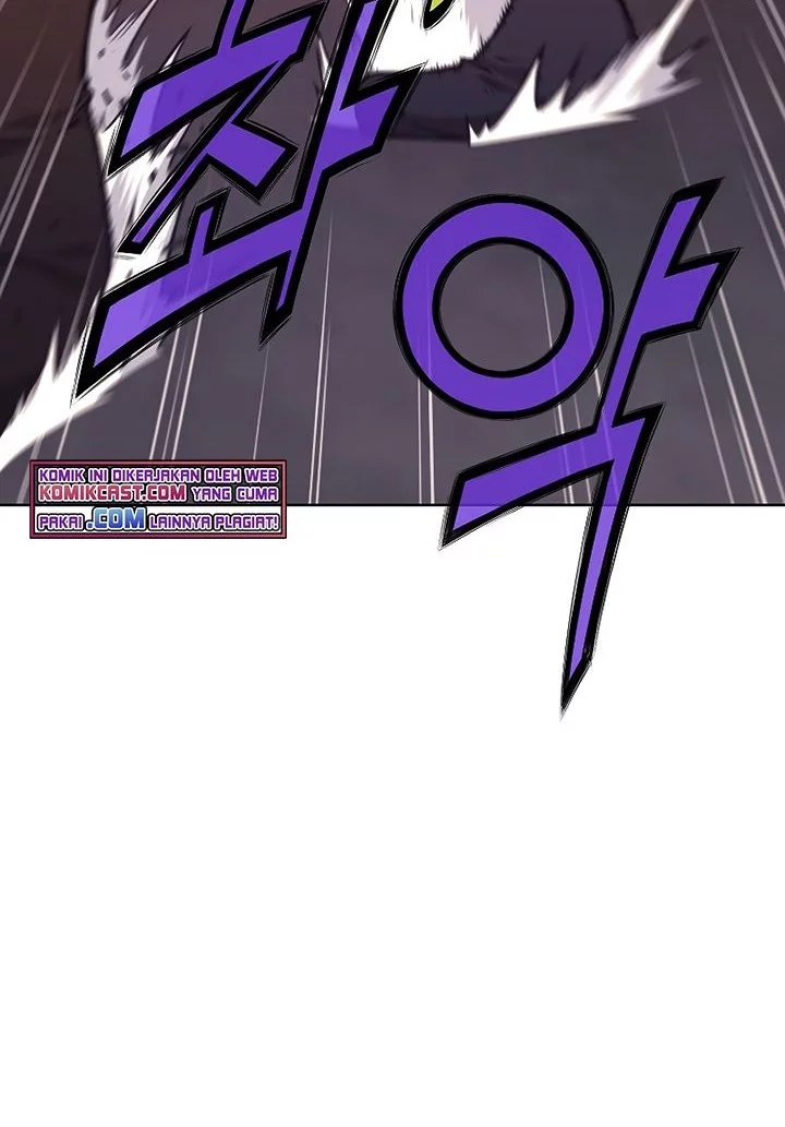 Chapter 38 - halaman 22