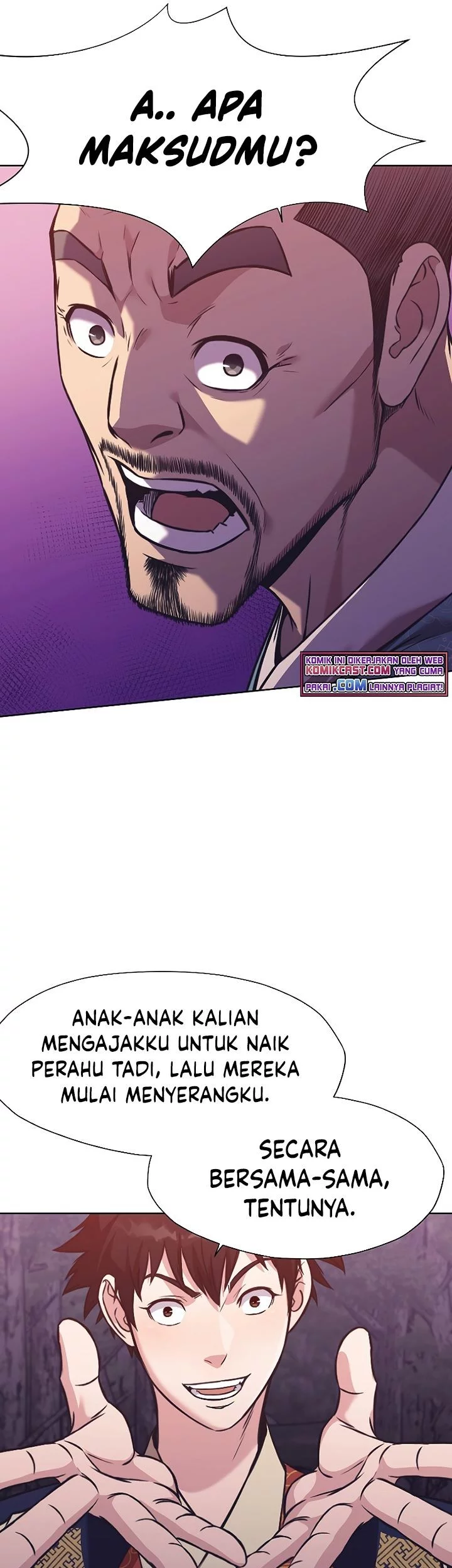 Chapter 38 - halaman 23