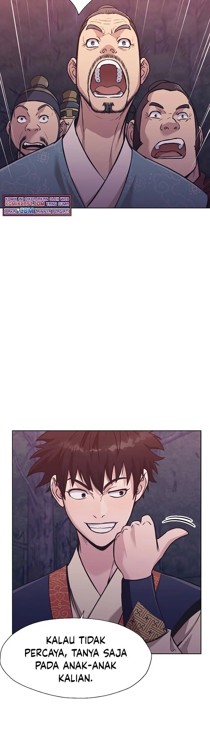 Chapter 38 - halaman 25