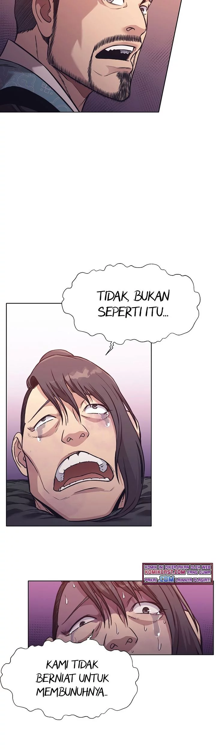 Chapter 38 - halaman 27