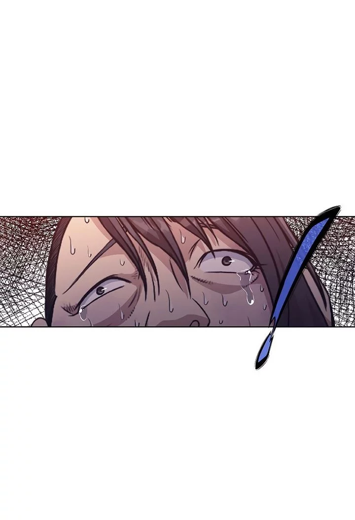 Chapter 38 - halaman 28
