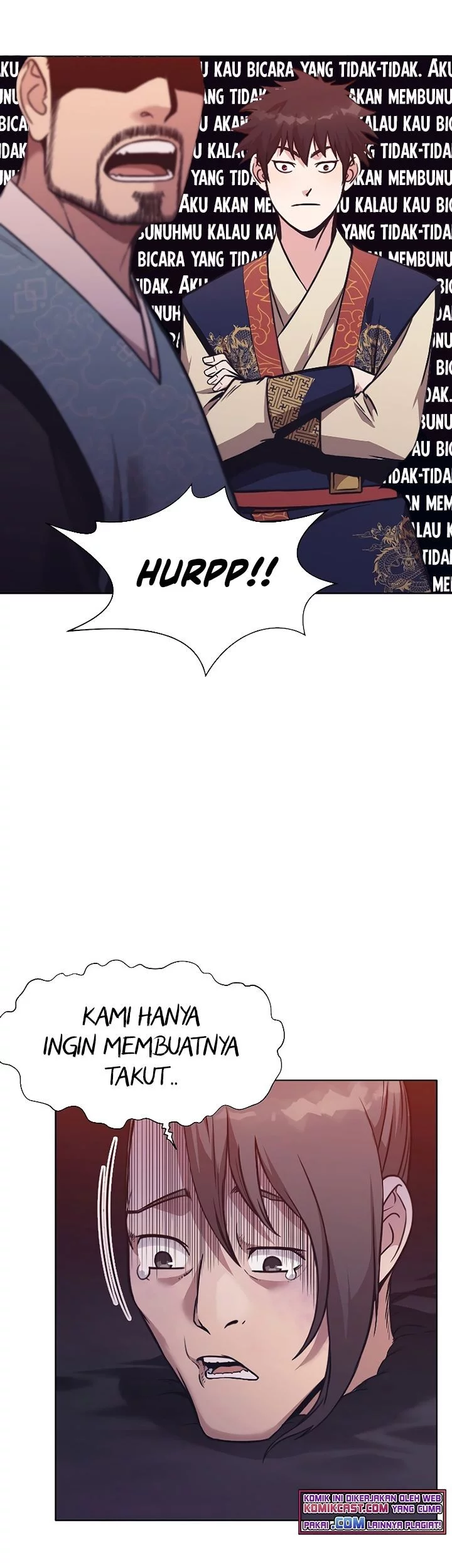 Chapter 38 - halaman 29