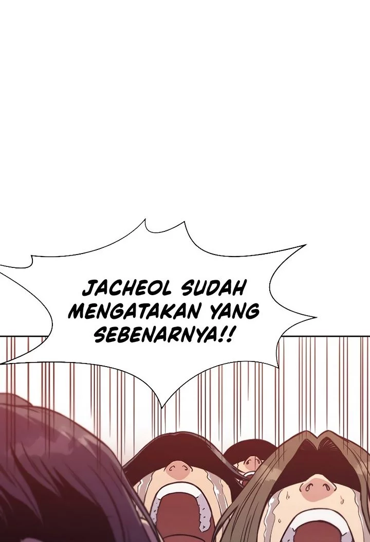 Chapter 38 - halaman 30