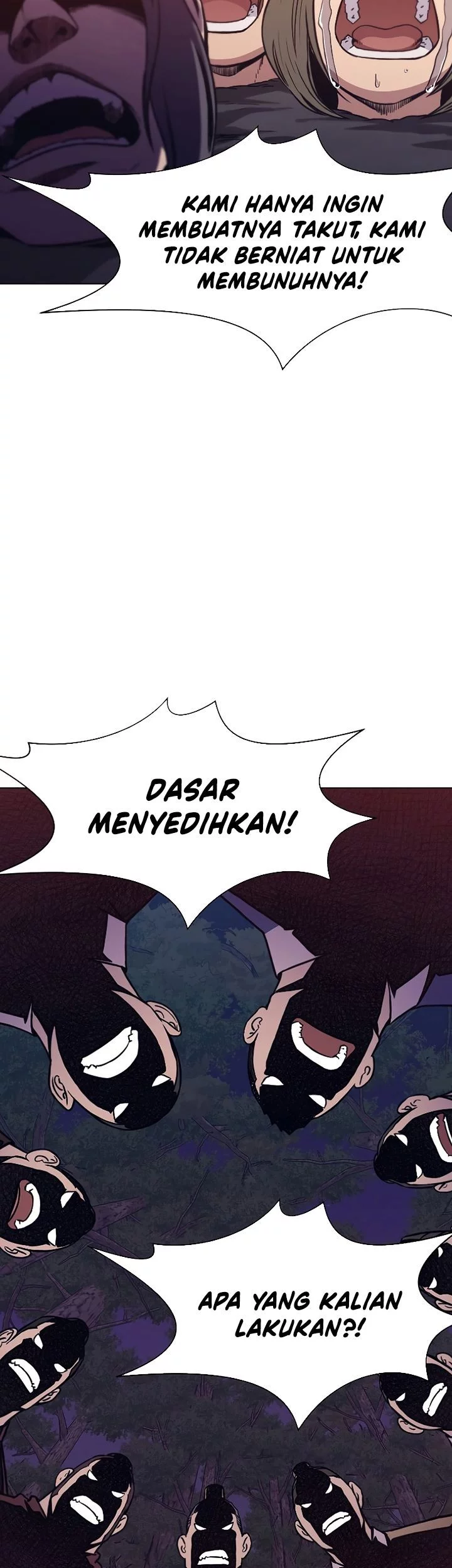 Chapter 38 - halaman 31