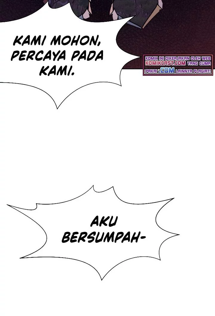 Chapter 38 - halaman 32