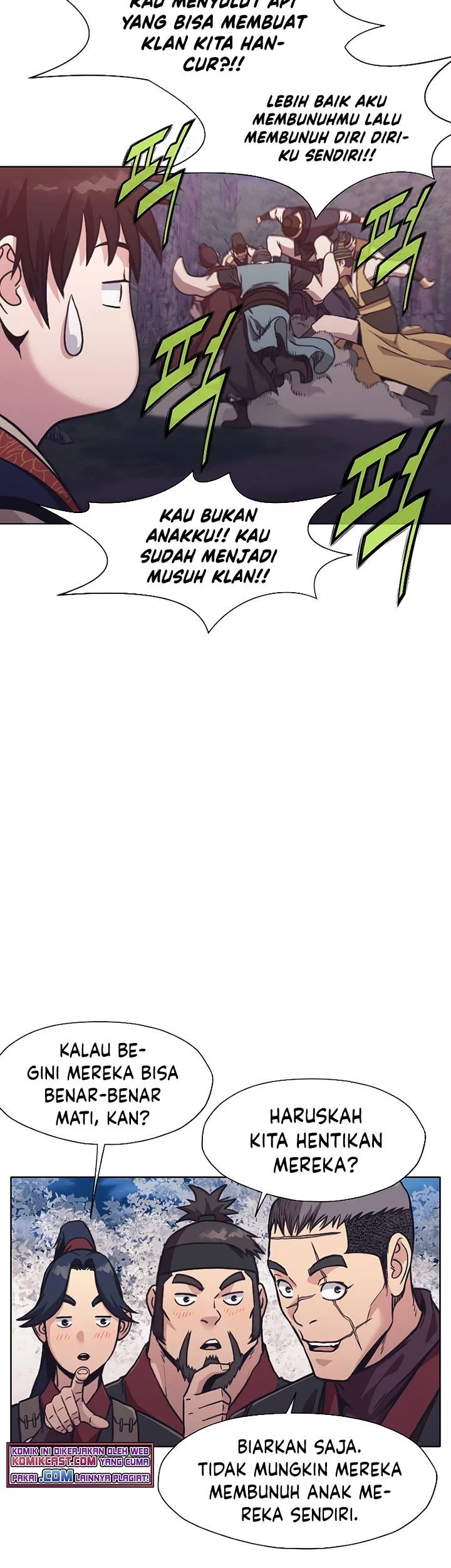 Chapter 38 - halaman 35