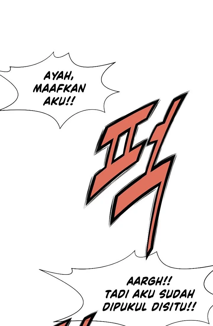Chapter 38 - halaman 36
