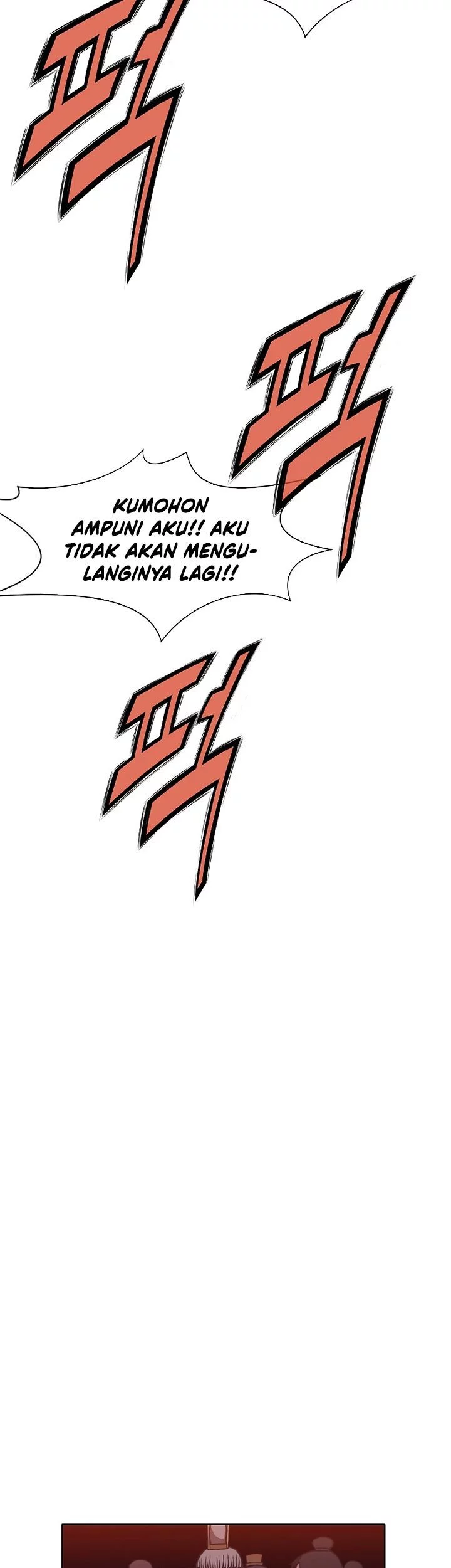 Chapter 38 - halaman 37