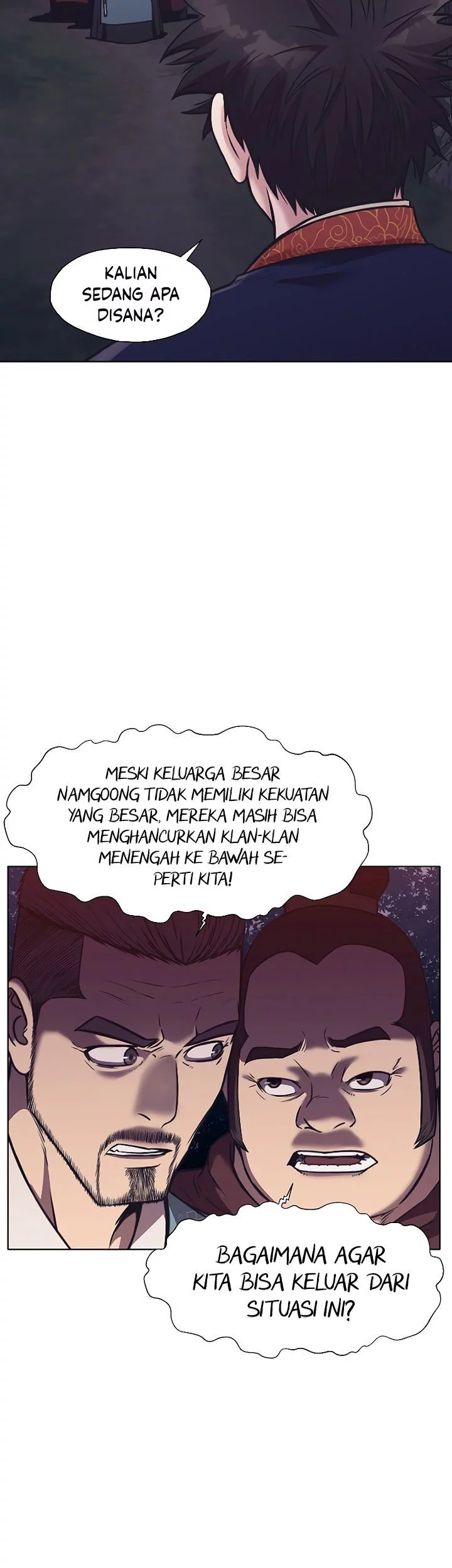 Chapter 38 - halaman 39
