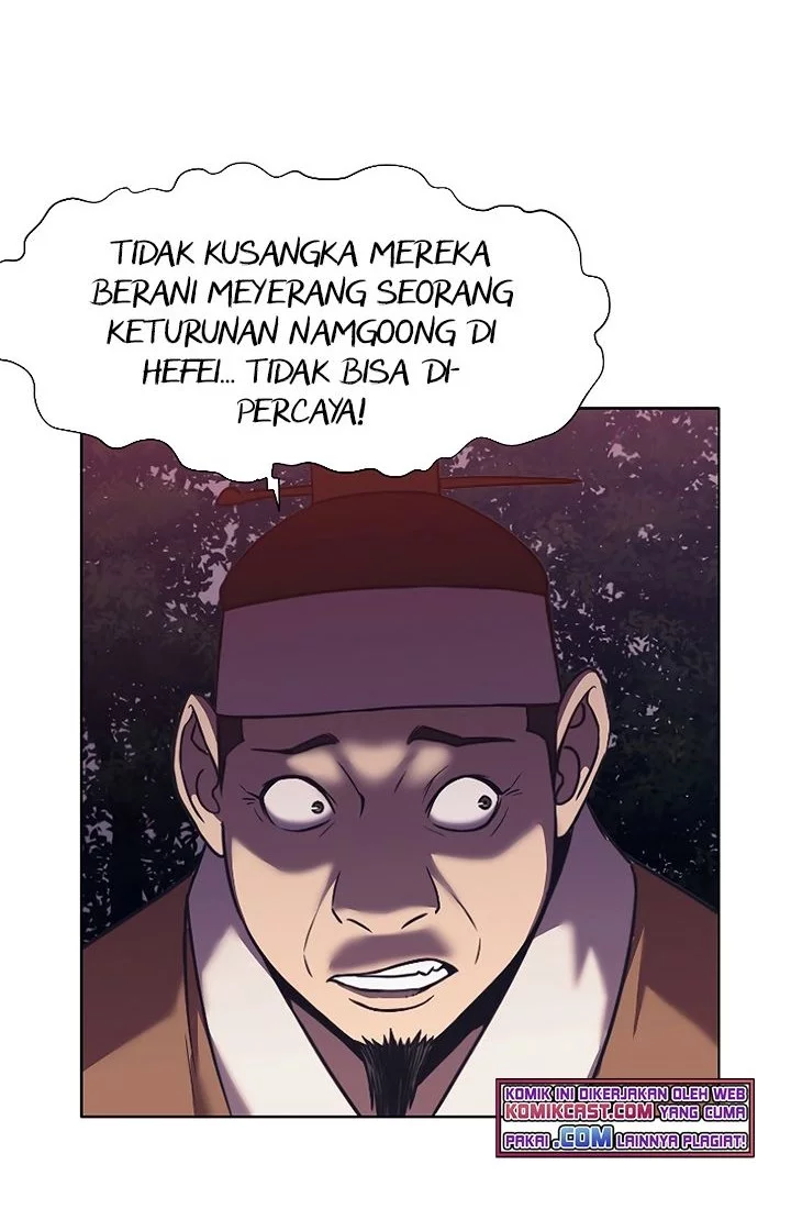 Chapter 38 - halaman 40