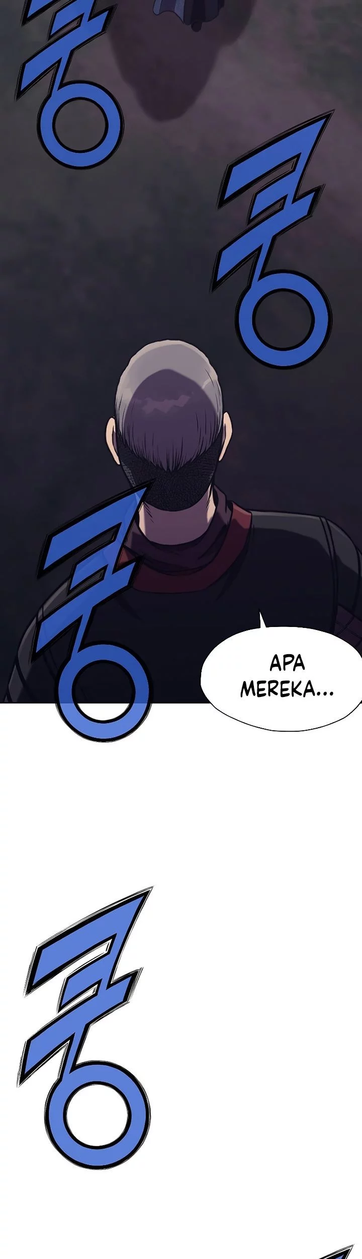 Chapter 38 - halaman 45