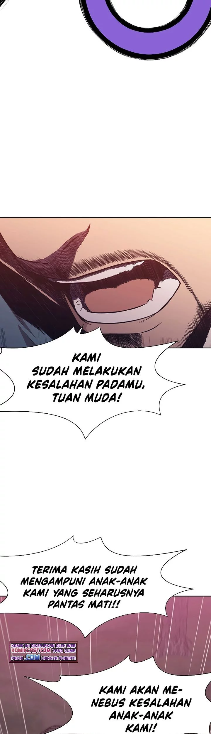 Chapter 38 - halaman 49