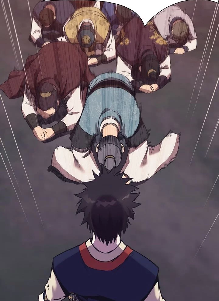 Chapter 38 - halaman 50