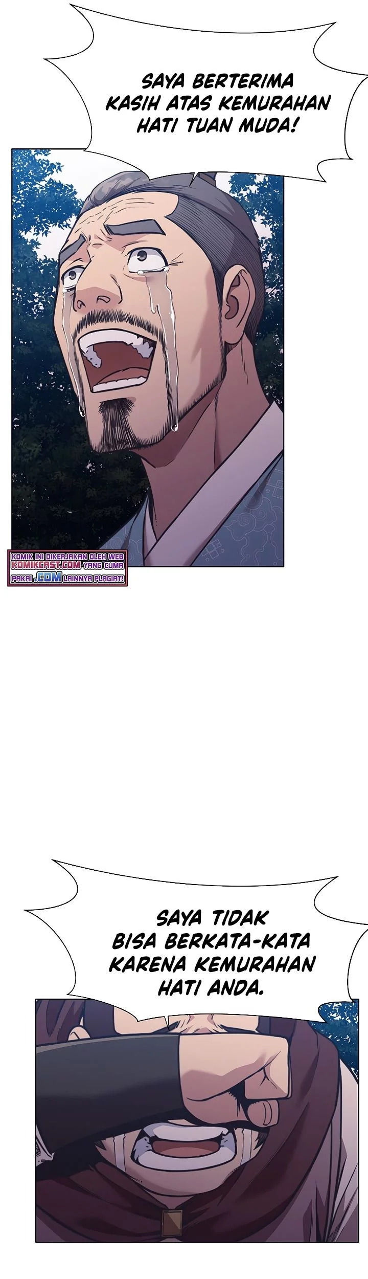 Chapter 38 - halaman 53