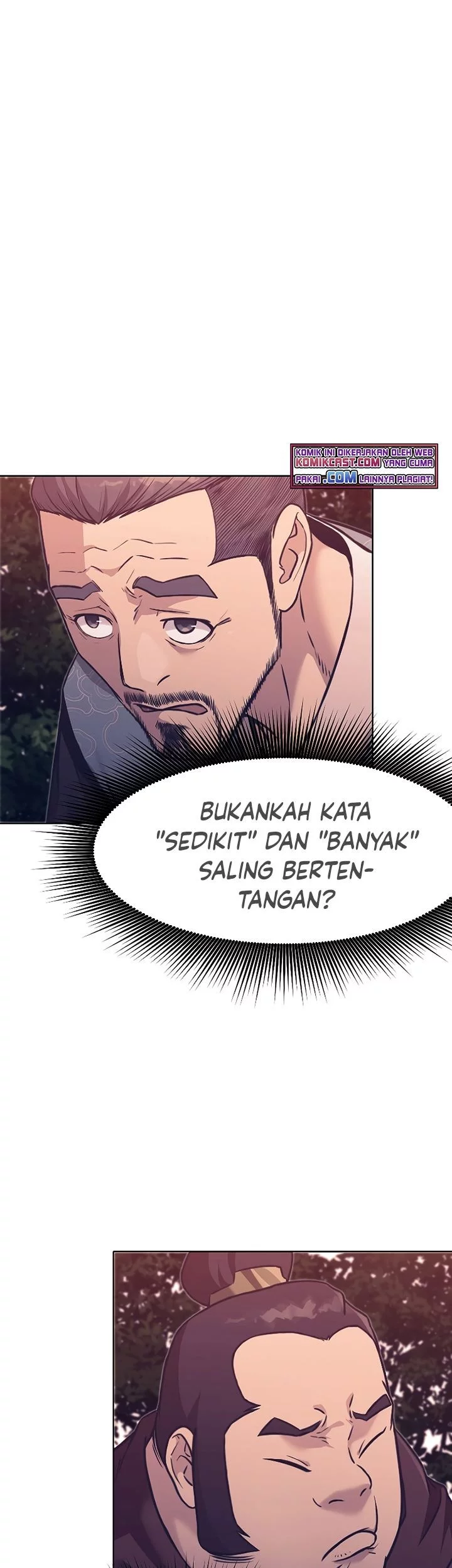 Chapter 38 - halaman 57