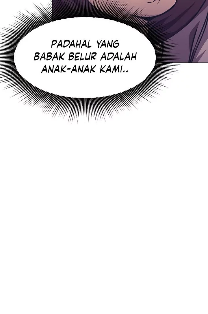 Chapter 38 - halaman 58