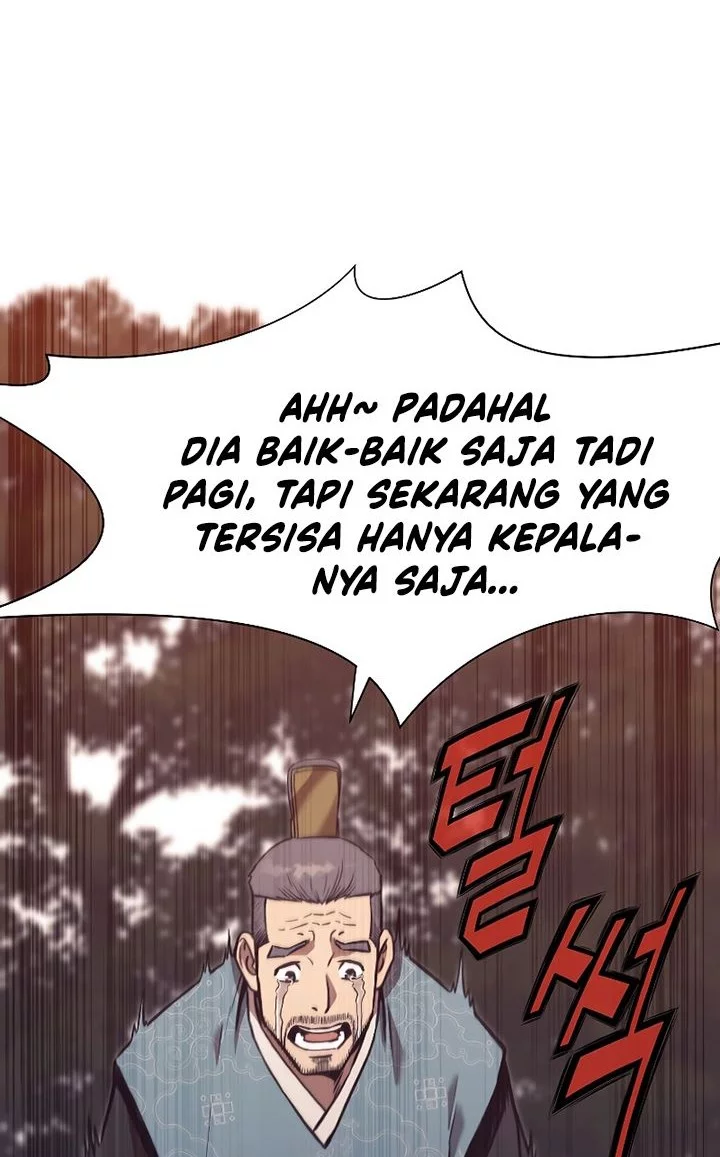 Chapter 38 - halaman 4