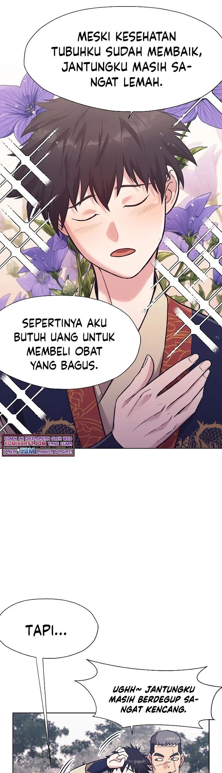 Chapter 38 - halaman 59