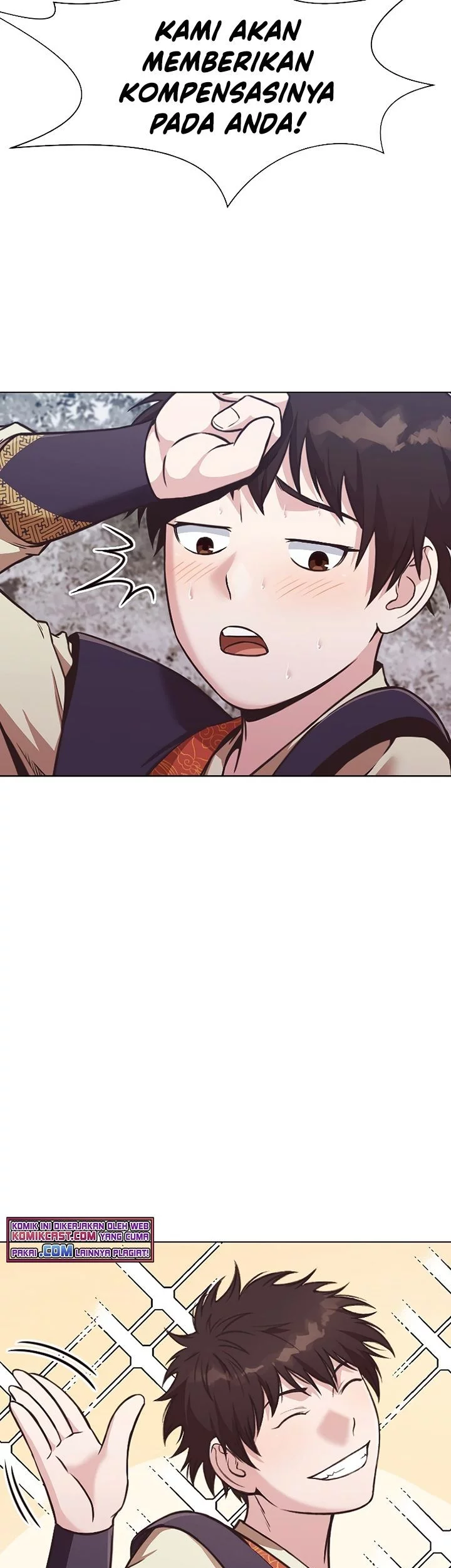 Chapter 38 - halaman 61