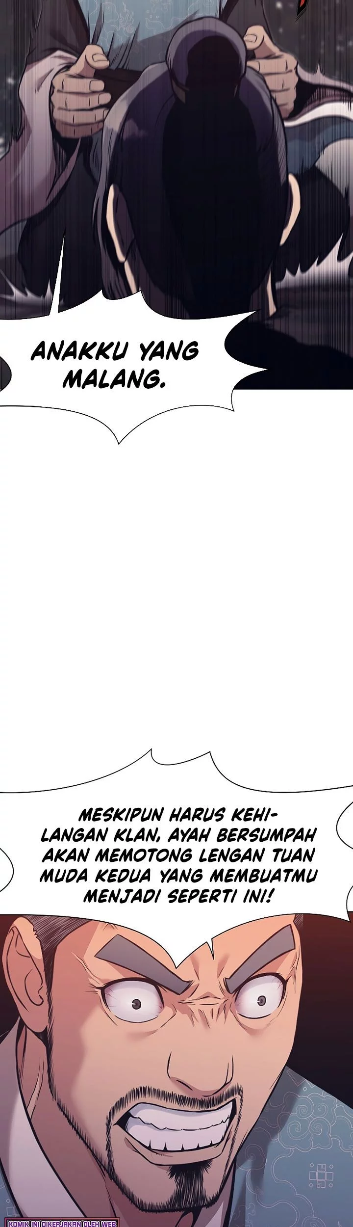 Chapter 38 - halaman 5