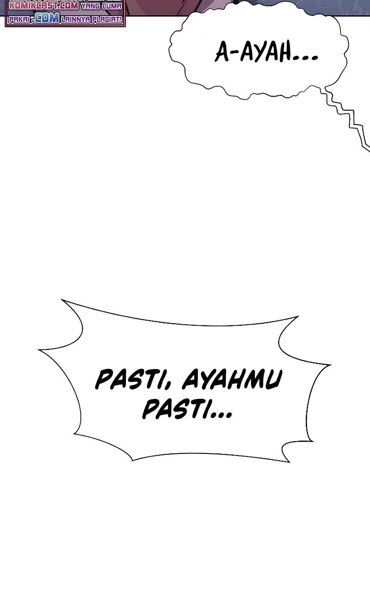 Chapter 38 - halaman 6