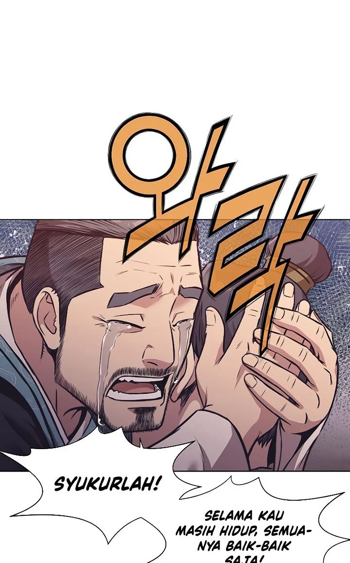 Chapter 38 - halaman 8