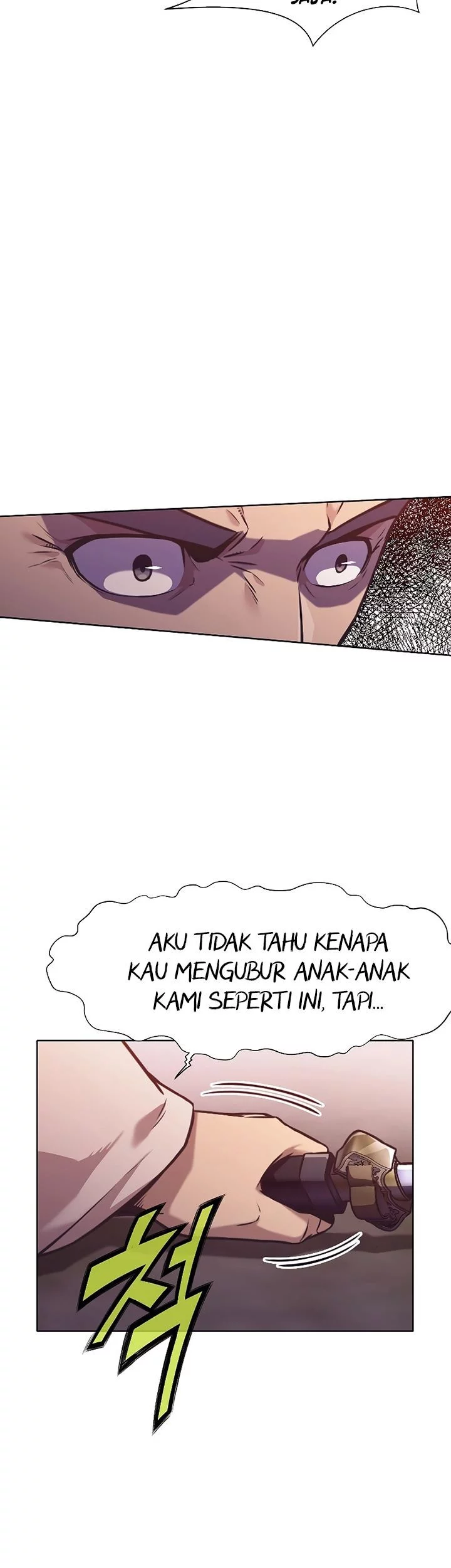 Chapter 38 - halaman 9