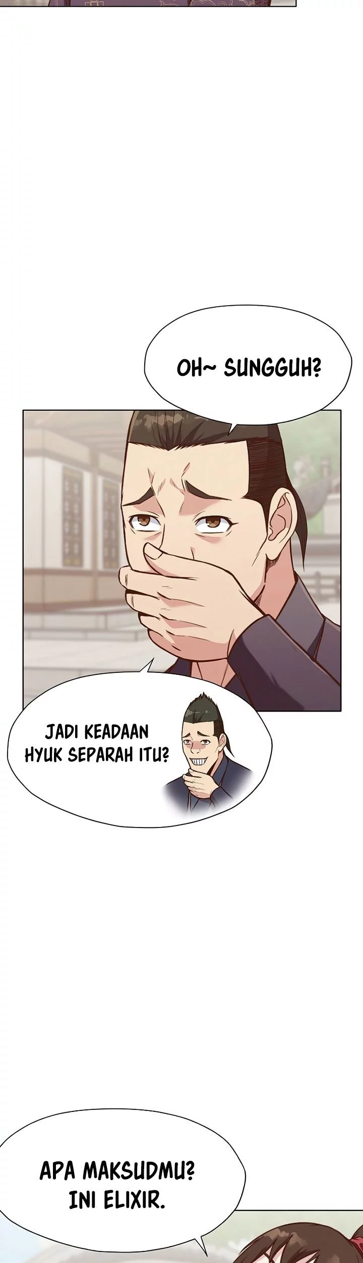Chapter 39 - halaman 19