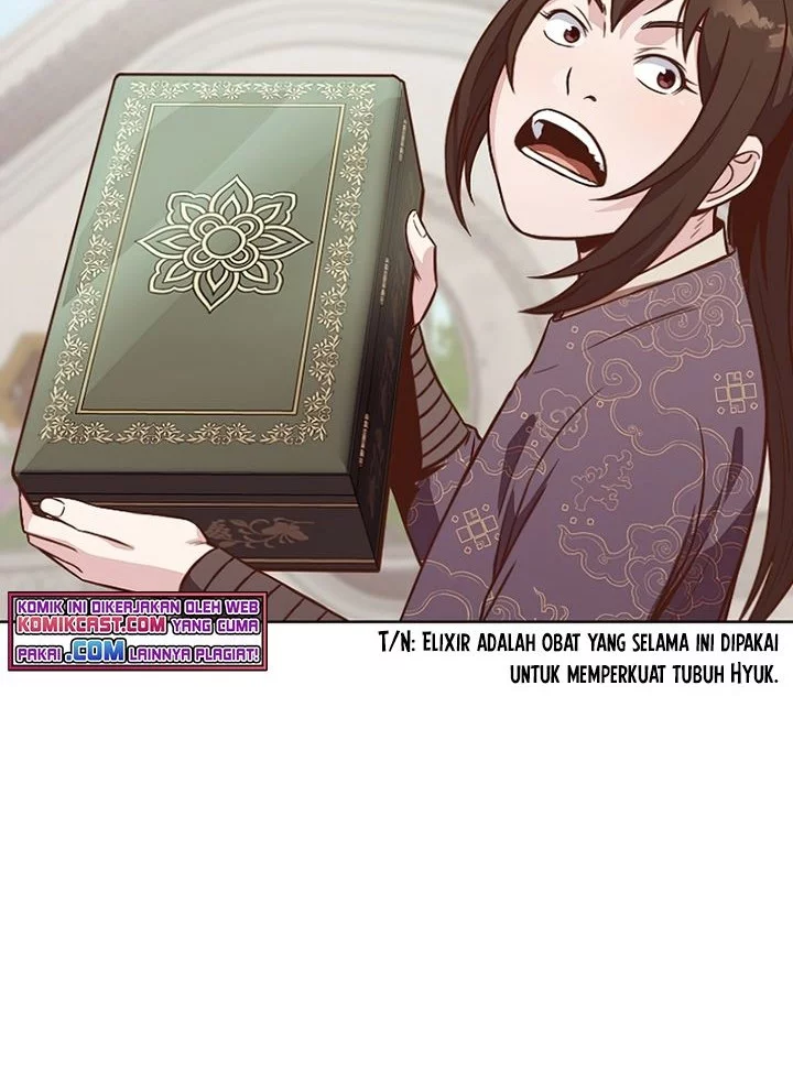 Chapter 39 - halaman 20