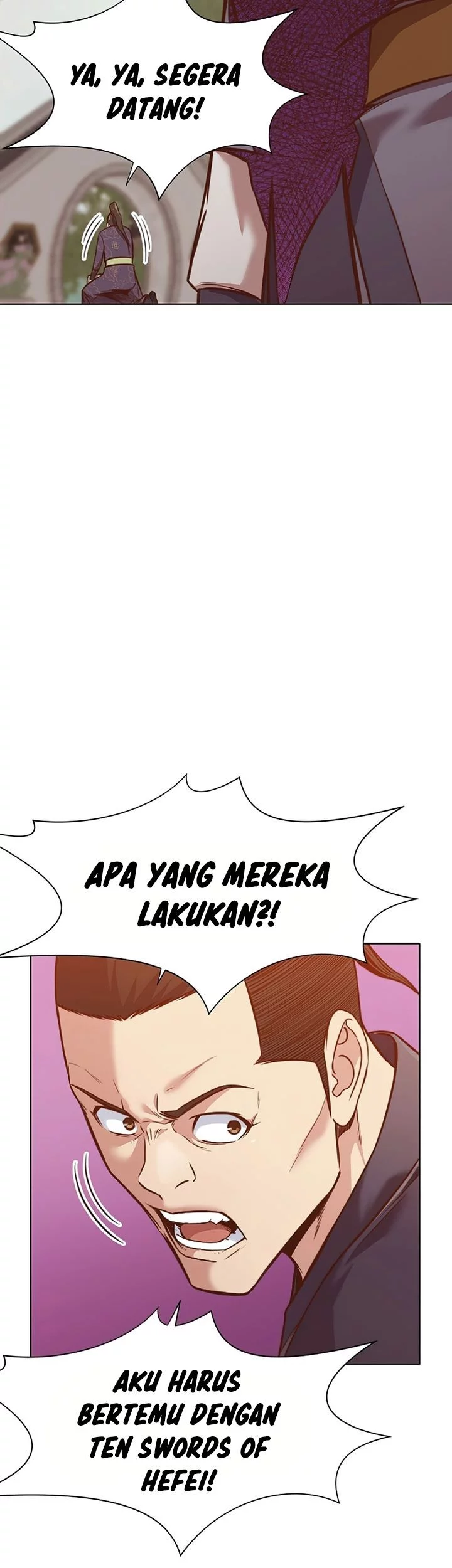 Chapter 39 - halaman 25