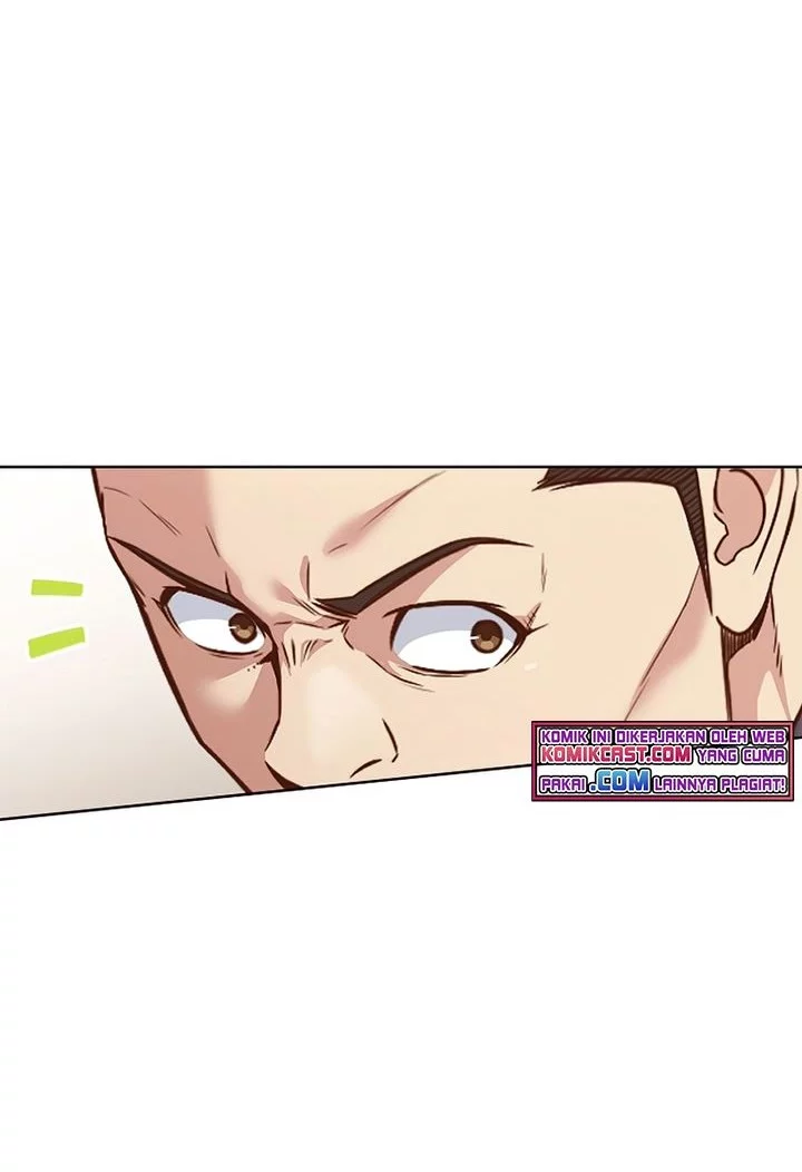 Chapter 39 - halaman 26