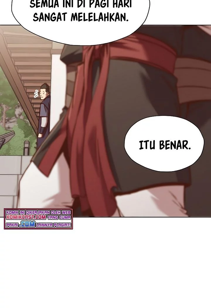 Chapter 39 - halaman 28